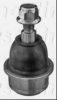 FIRST LINE FBJ5687 Ball Joint